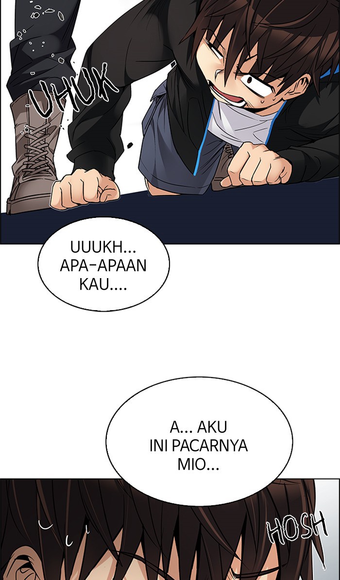 Dice Chapter 214 Gambar 15