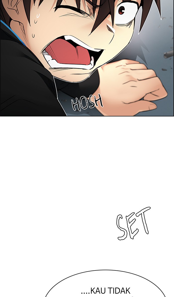 Dice Chapter 214 Gambar 16