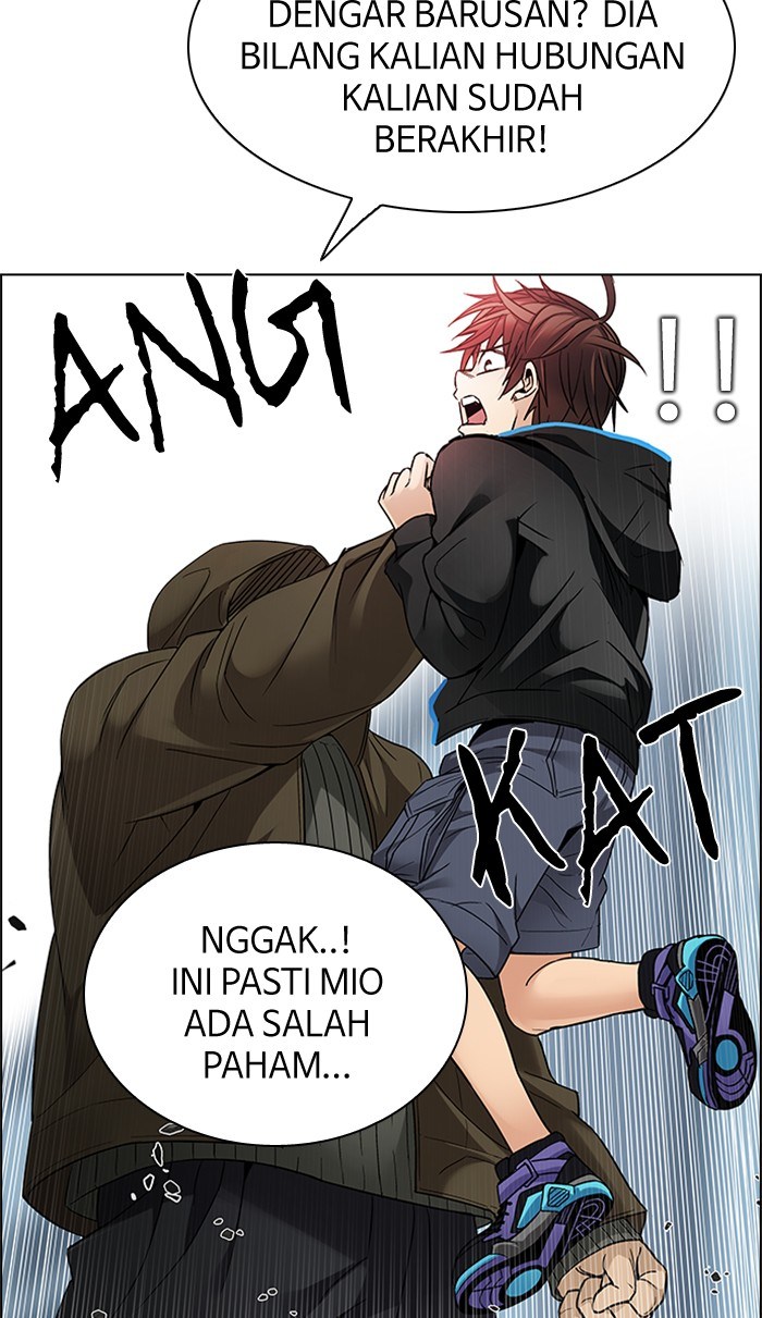 Dice Chapter 214 Gambar 17