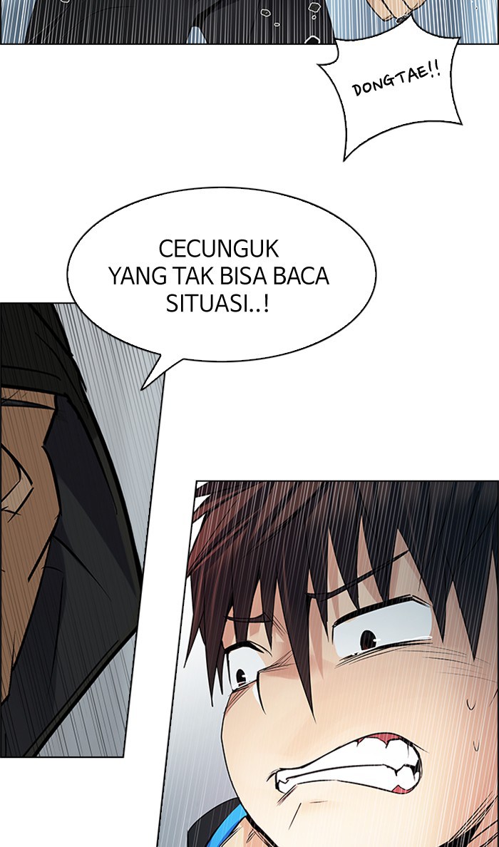 Dice Chapter 214 Gambar 18