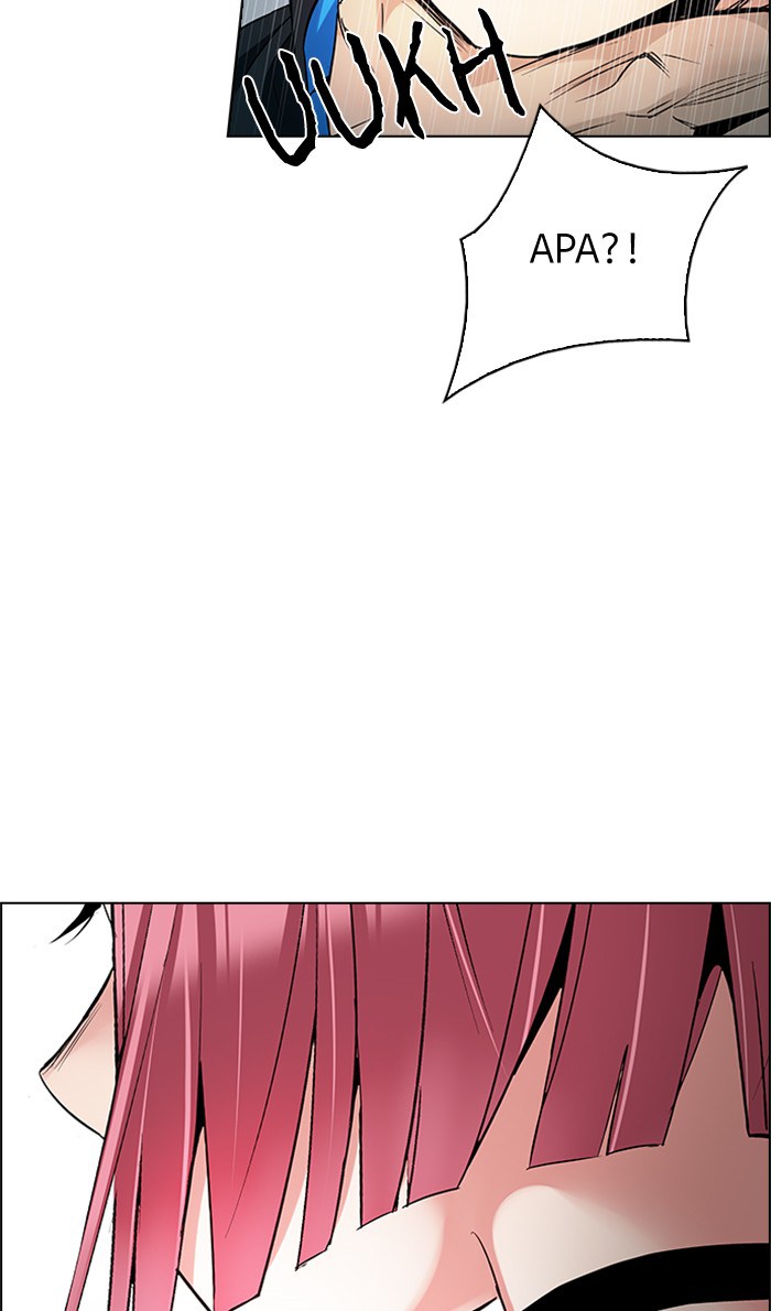 Dice Chapter 214 Gambar 19