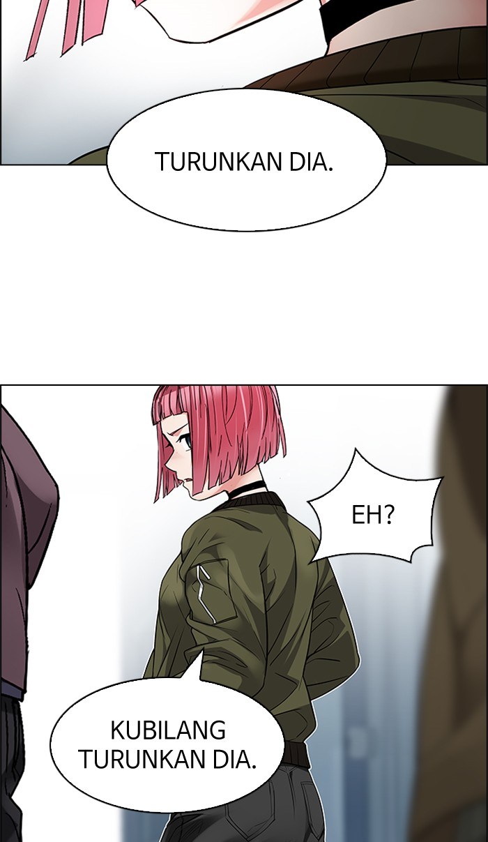 Dice Chapter 214 Gambar 20