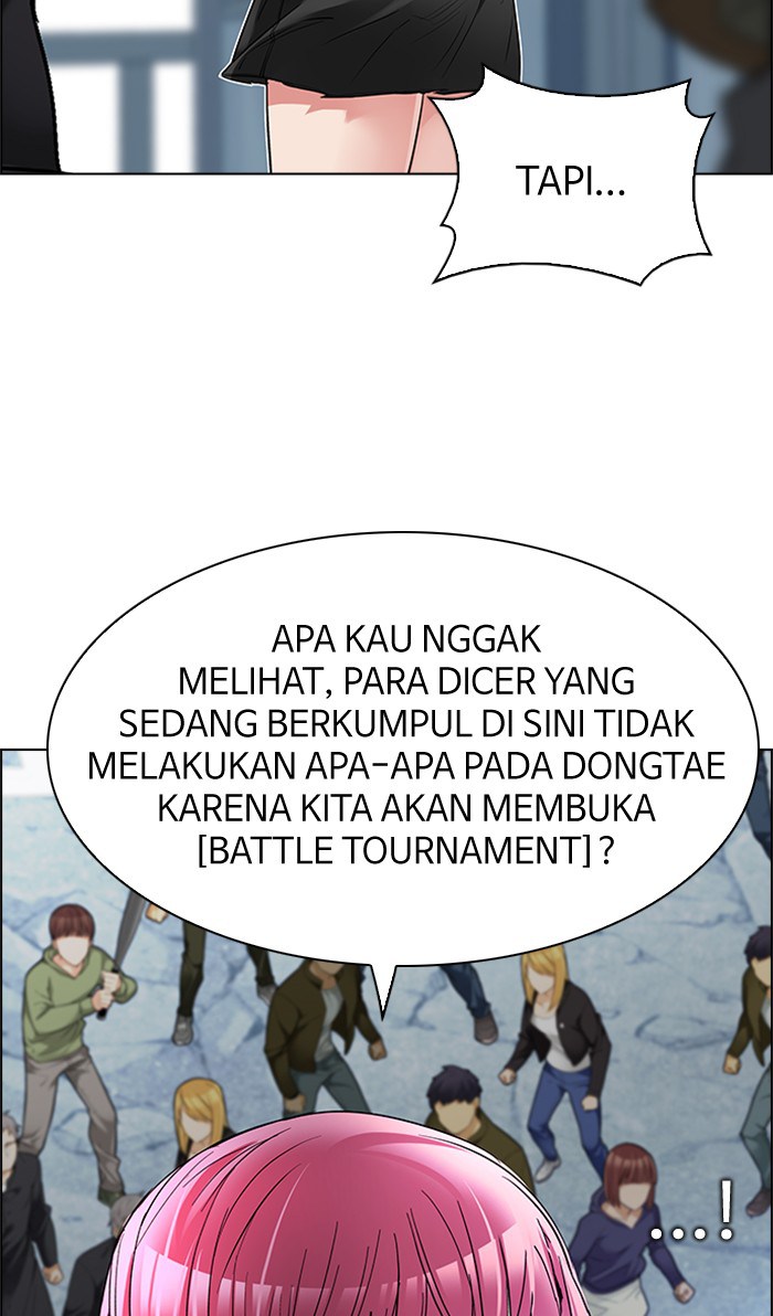 Dice Chapter 214 Gambar 21
