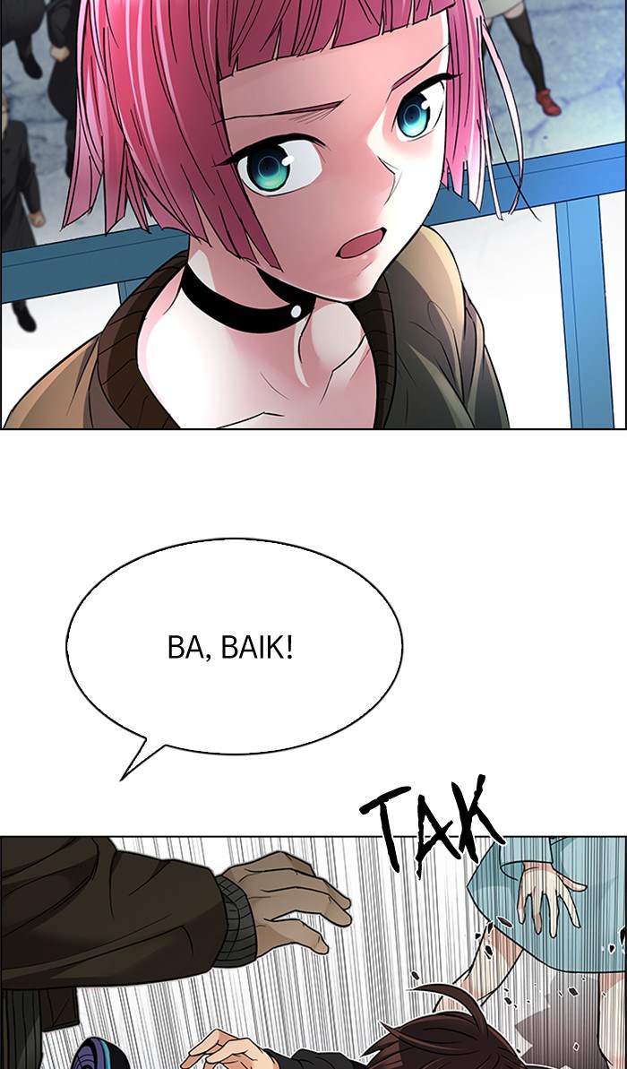 Dice Chapter 214 Gambar 22