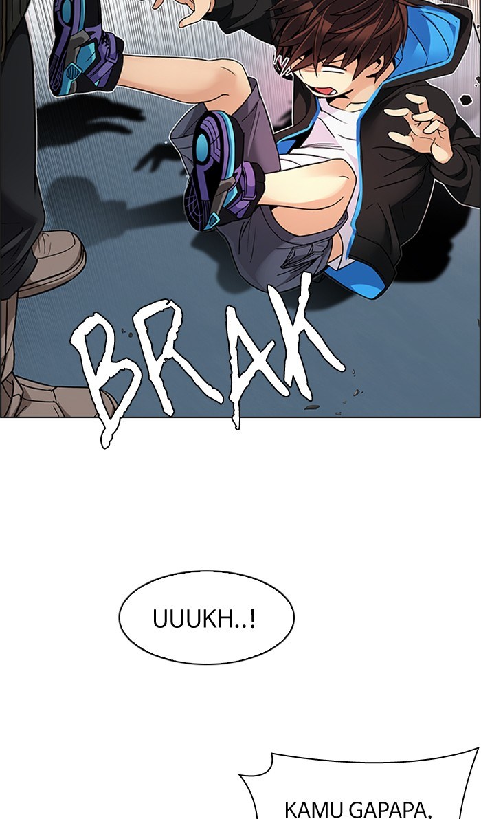 Dice Chapter 214 Gambar 23