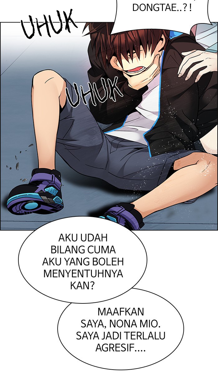 Dice Chapter 214 Gambar 24
