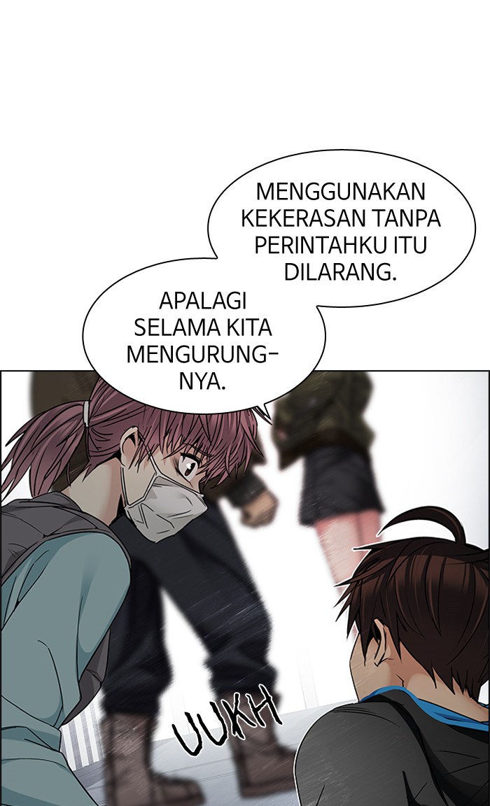 Dice Chapter 214 Gambar 25