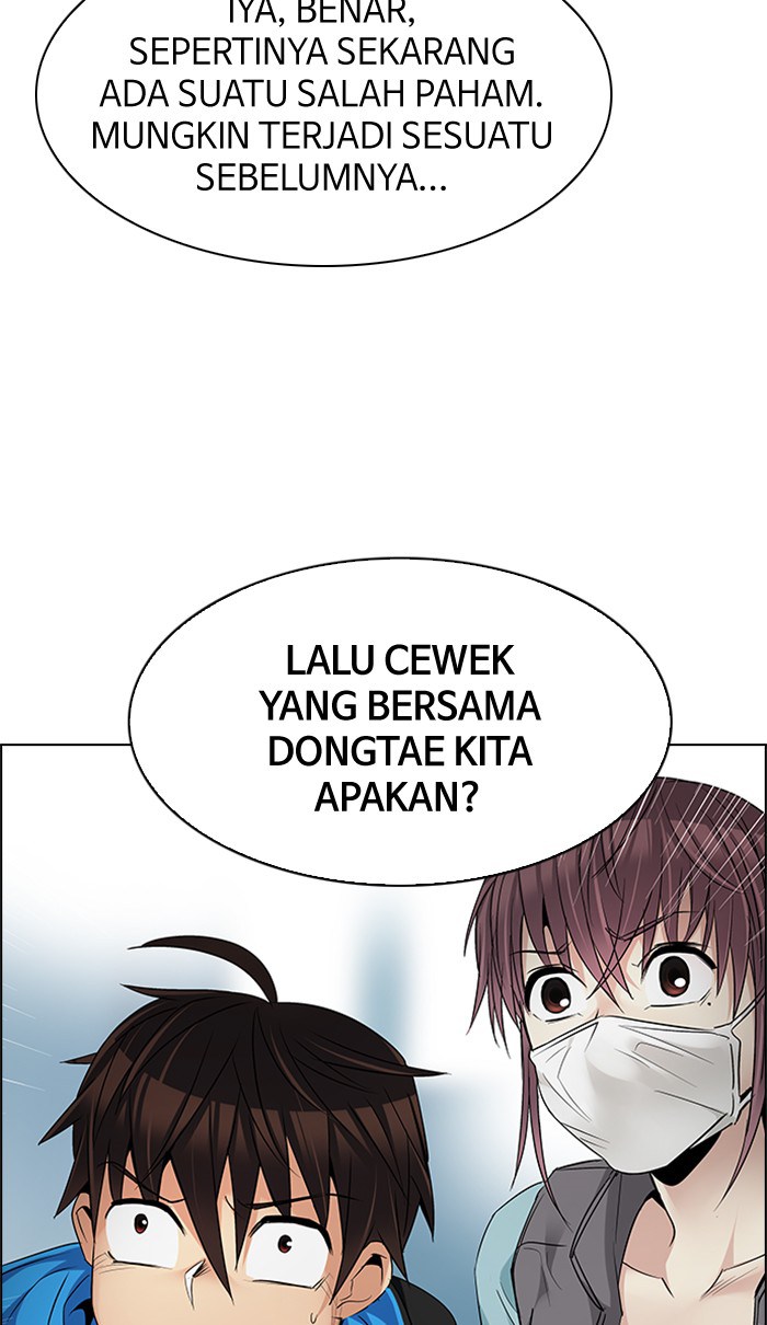 Dice Chapter 214 Gambar 28