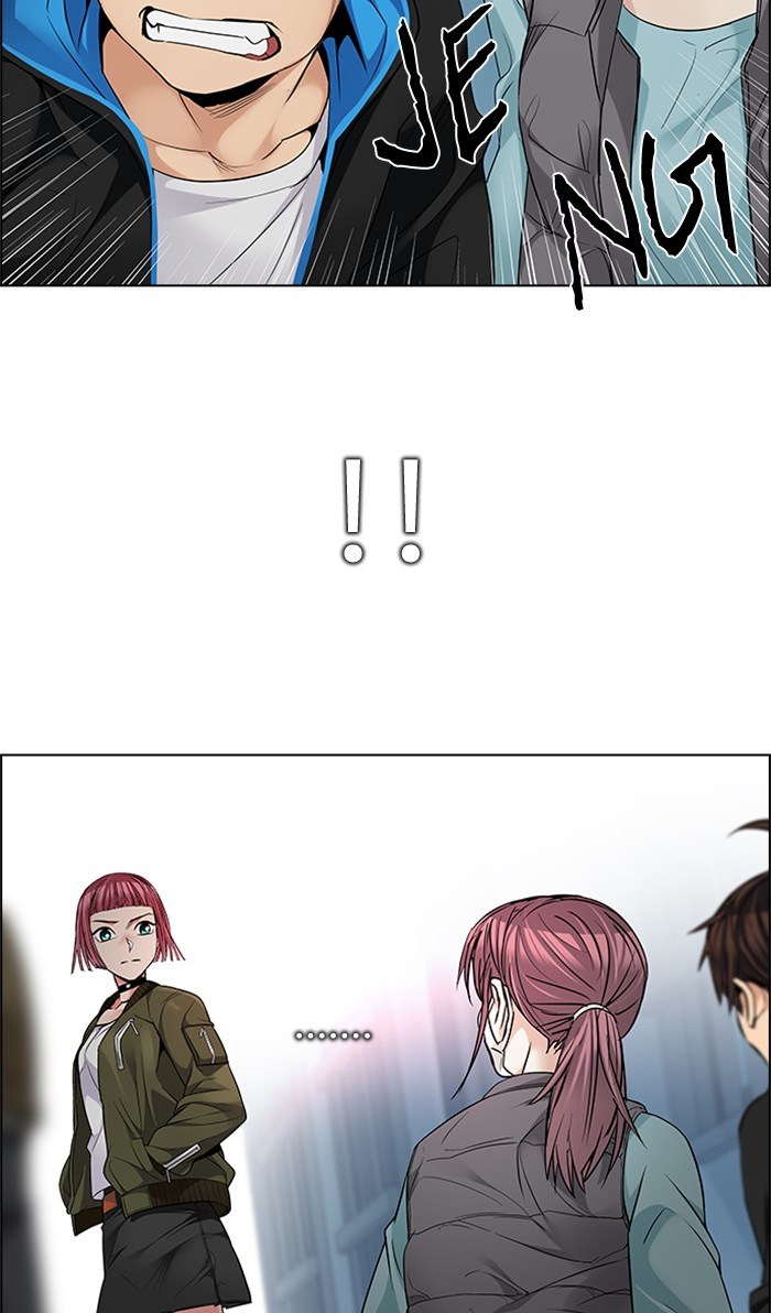 Dice Chapter 214 Gambar 29