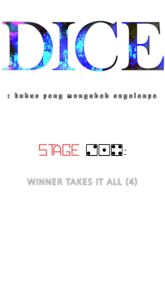 Dice Chapter 214 Gambar 3
