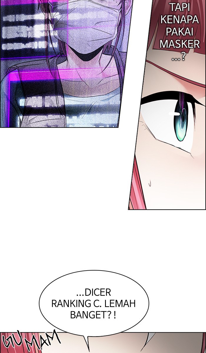 Dice Chapter 214 Gambar 32