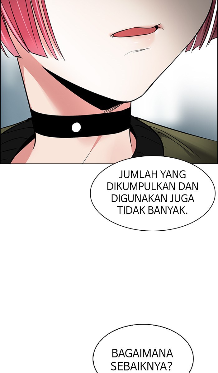 Dice Chapter 214 Gambar 33