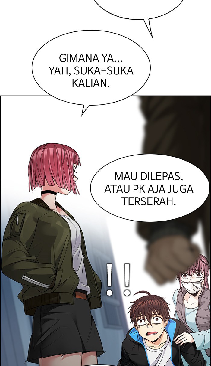 Dice Chapter 214 Gambar 34