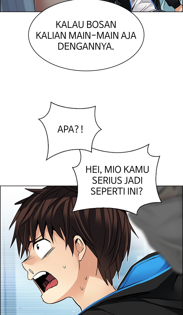 Dice Chapter 214 Gambar 35