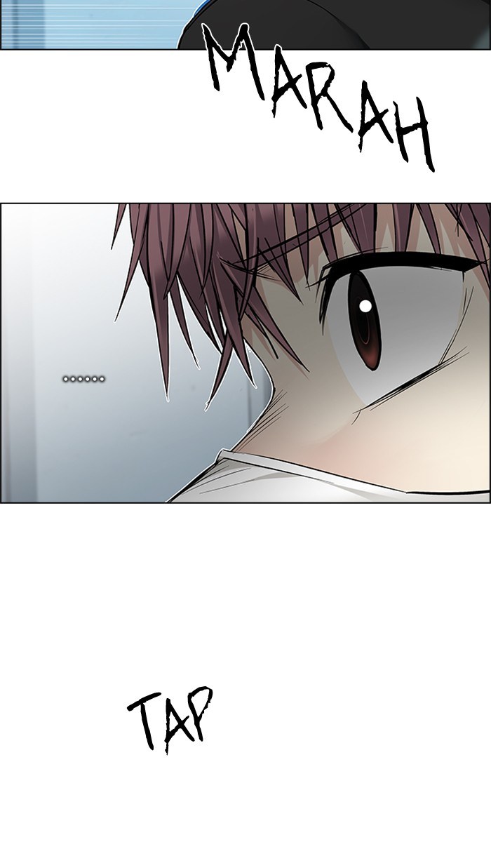 Dice Chapter 214 Gambar 36