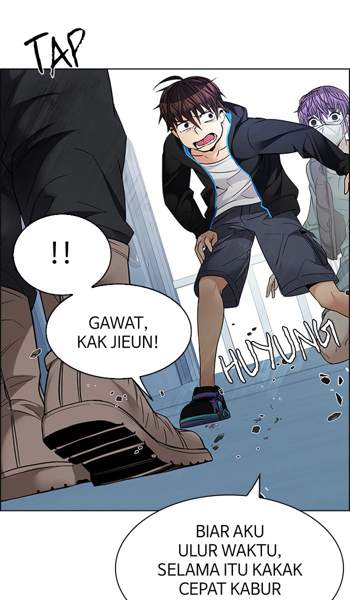 Dice Chapter 214 Gambar 37