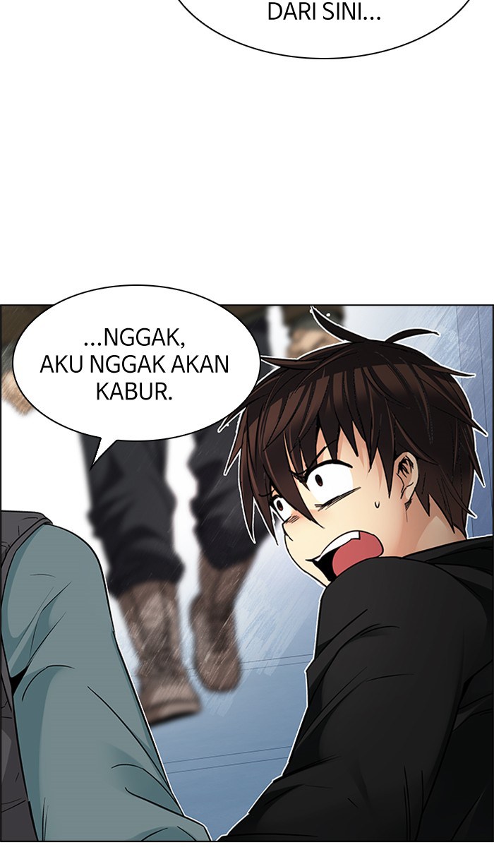Dice Chapter 214 Gambar 38