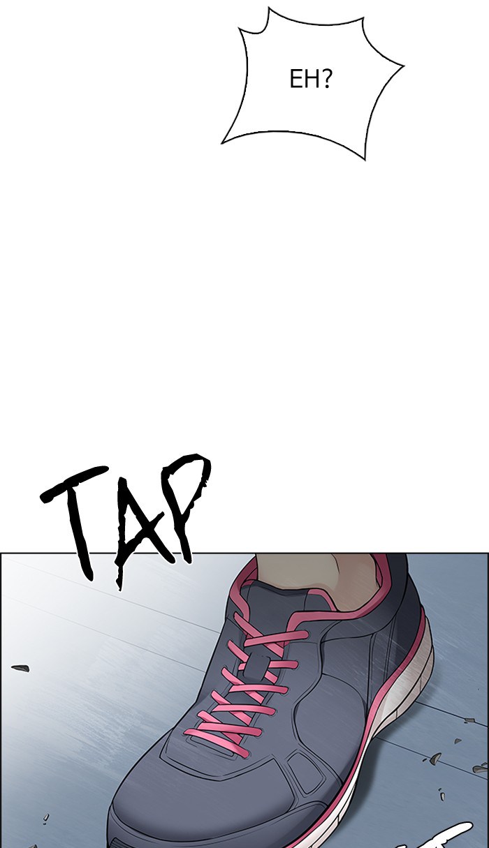 Dice Chapter 214 Gambar 39