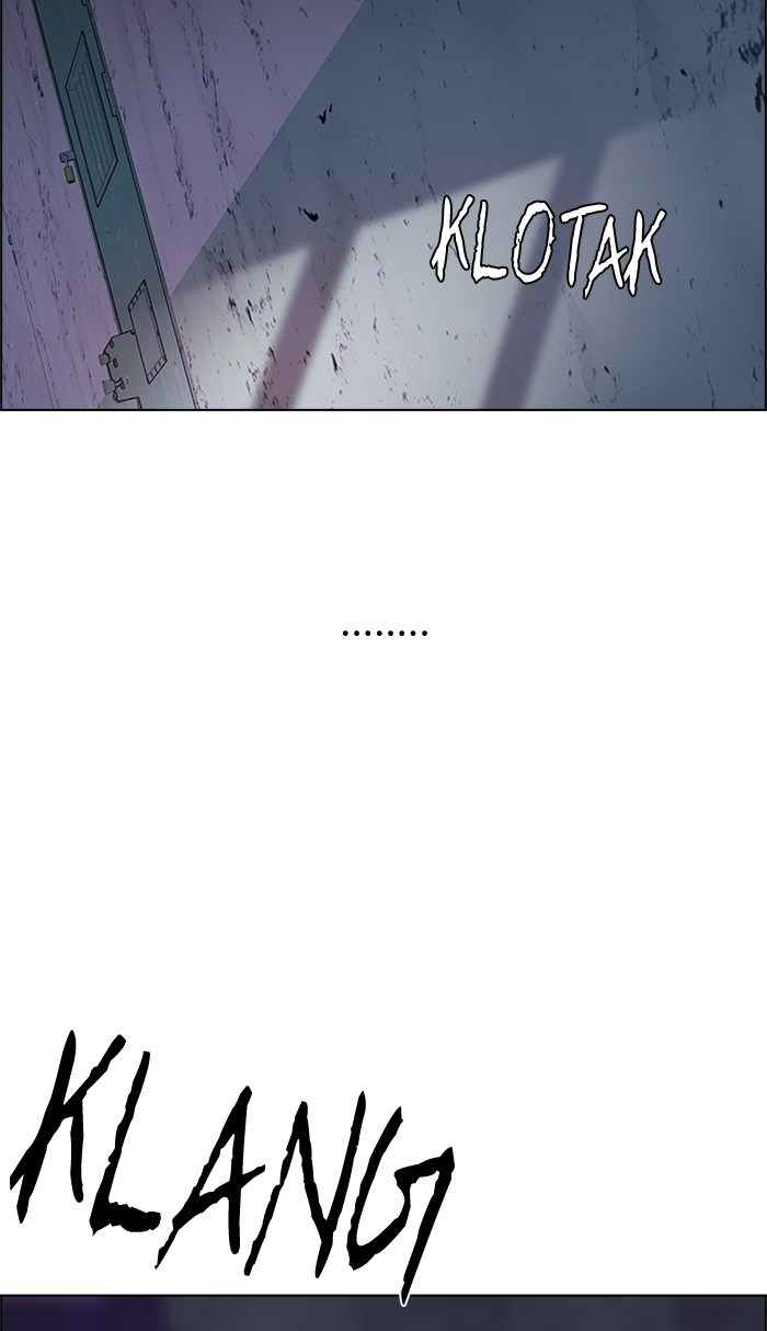 Dice Chapter 215 Gambar 4