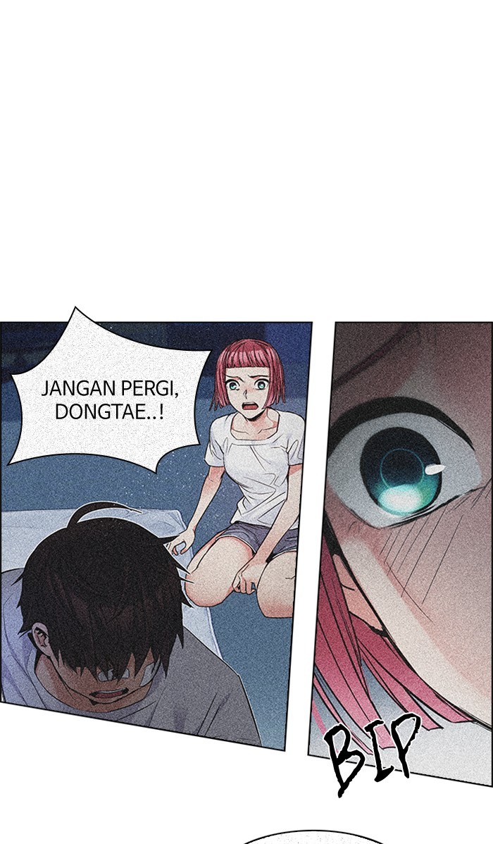 Dice Chapter 215 Gambar 40