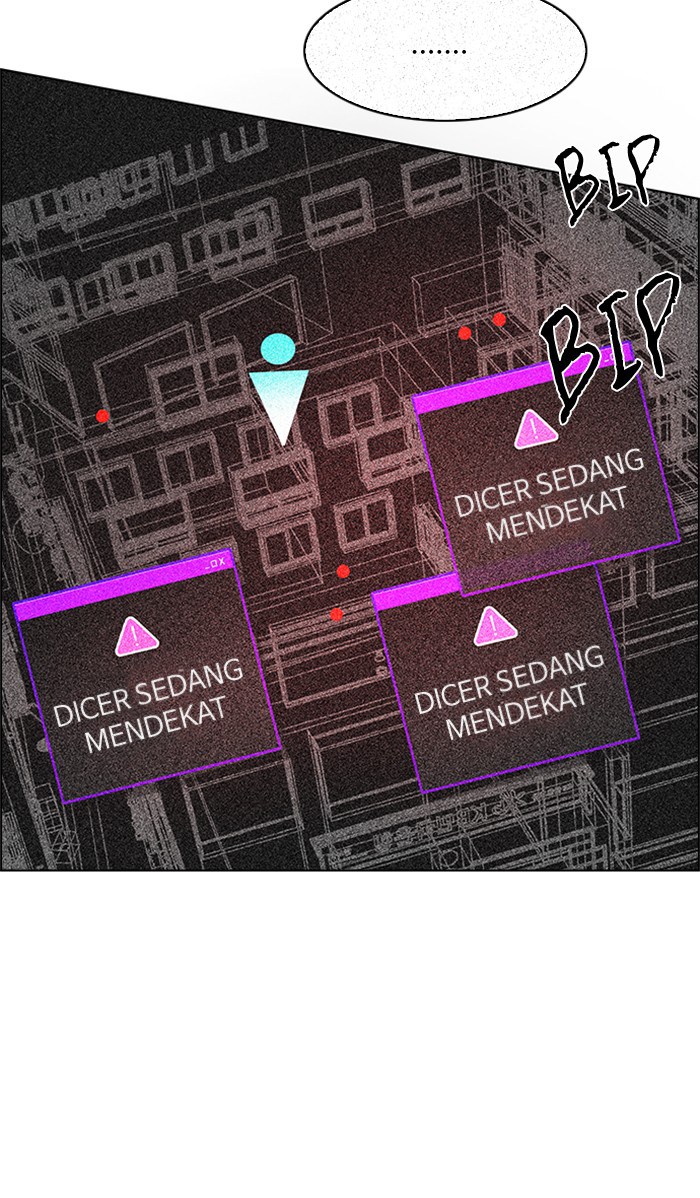 Dice Chapter 215 Gambar 41