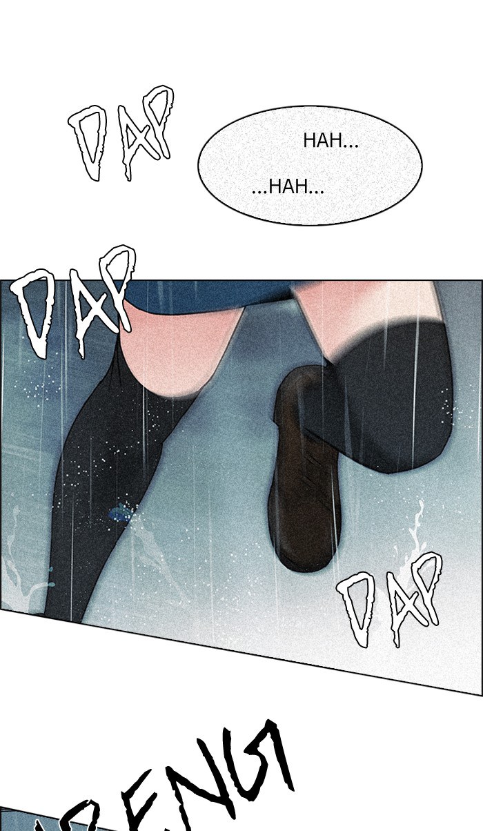 Dice Chapter 215 Gambar 42