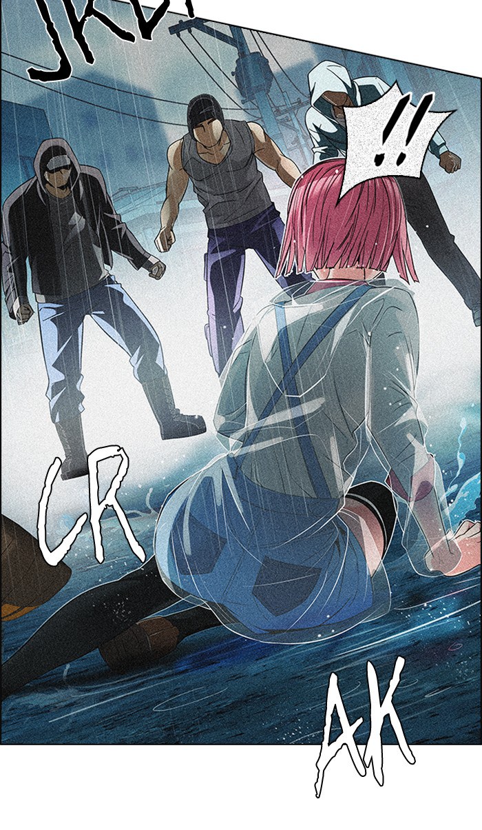 Dice Chapter 215 Gambar 43