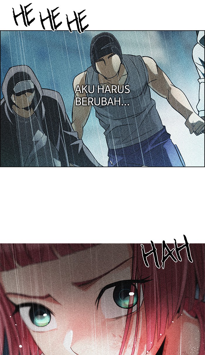 Dice Chapter 215 Gambar 44