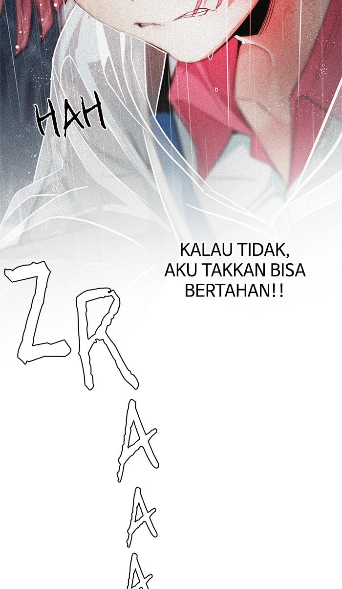 Dice Chapter 215 Gambar 45