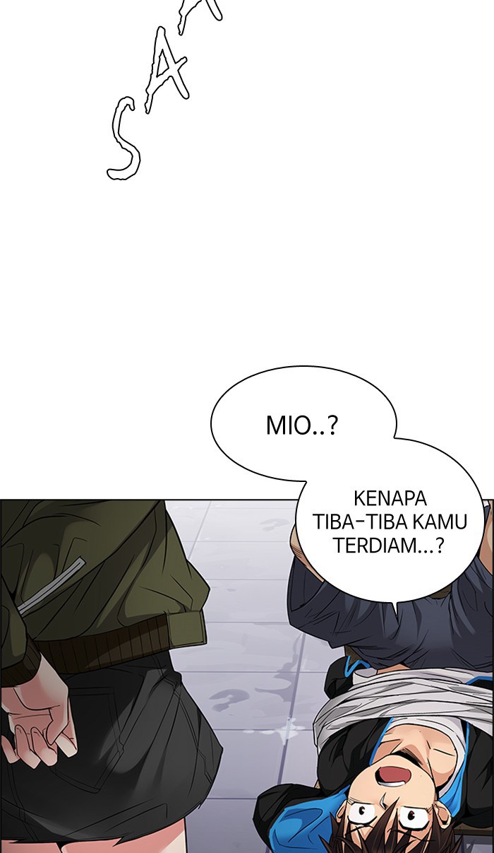 Dice Chapter 215 Gambar 46