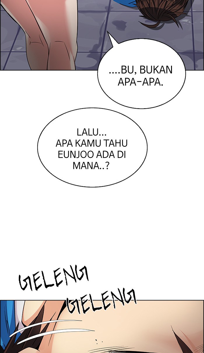 Dice Chapter 215 Gambar 47