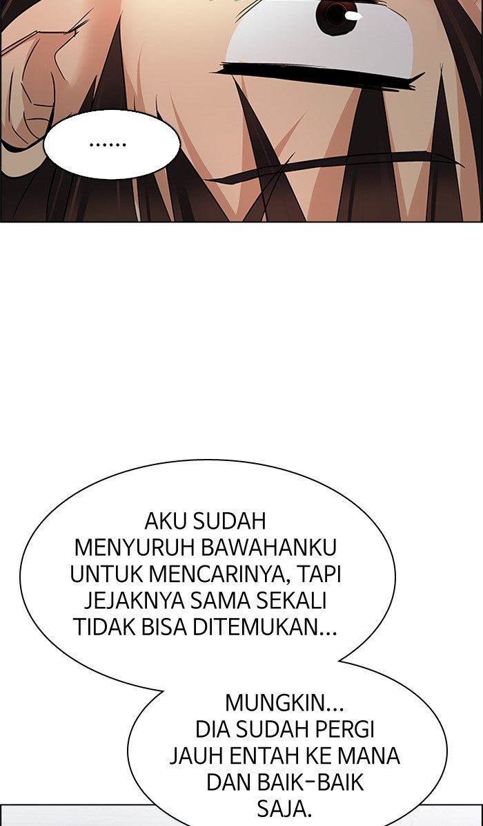 Dice Chapter 215 Gambar 48