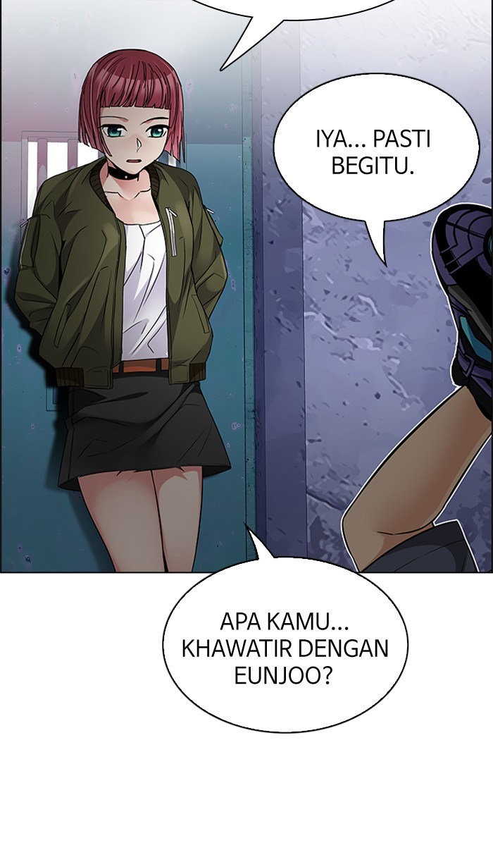 Dice Chapter 215 Gambar 49