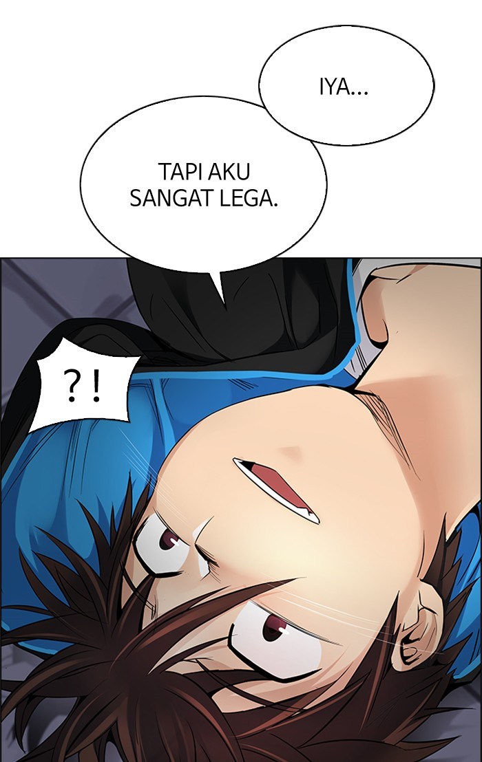 Dice Chapter 215 Gambar 50