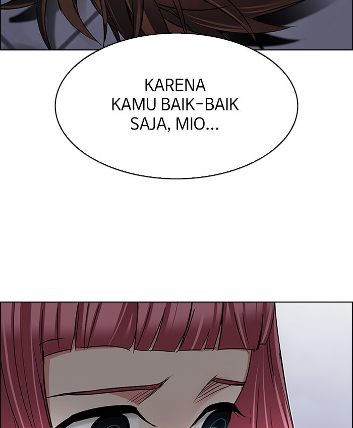 Dice Chapter 215 Gambar 51