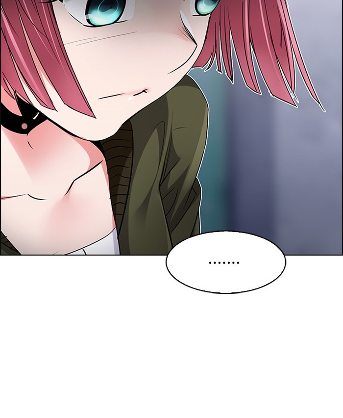 Dice Chapter 215 Gambar 52