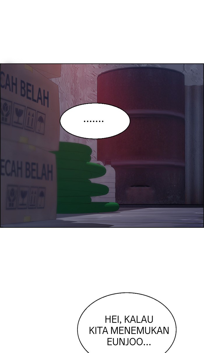 Dice Chapter 215 Gambar 53