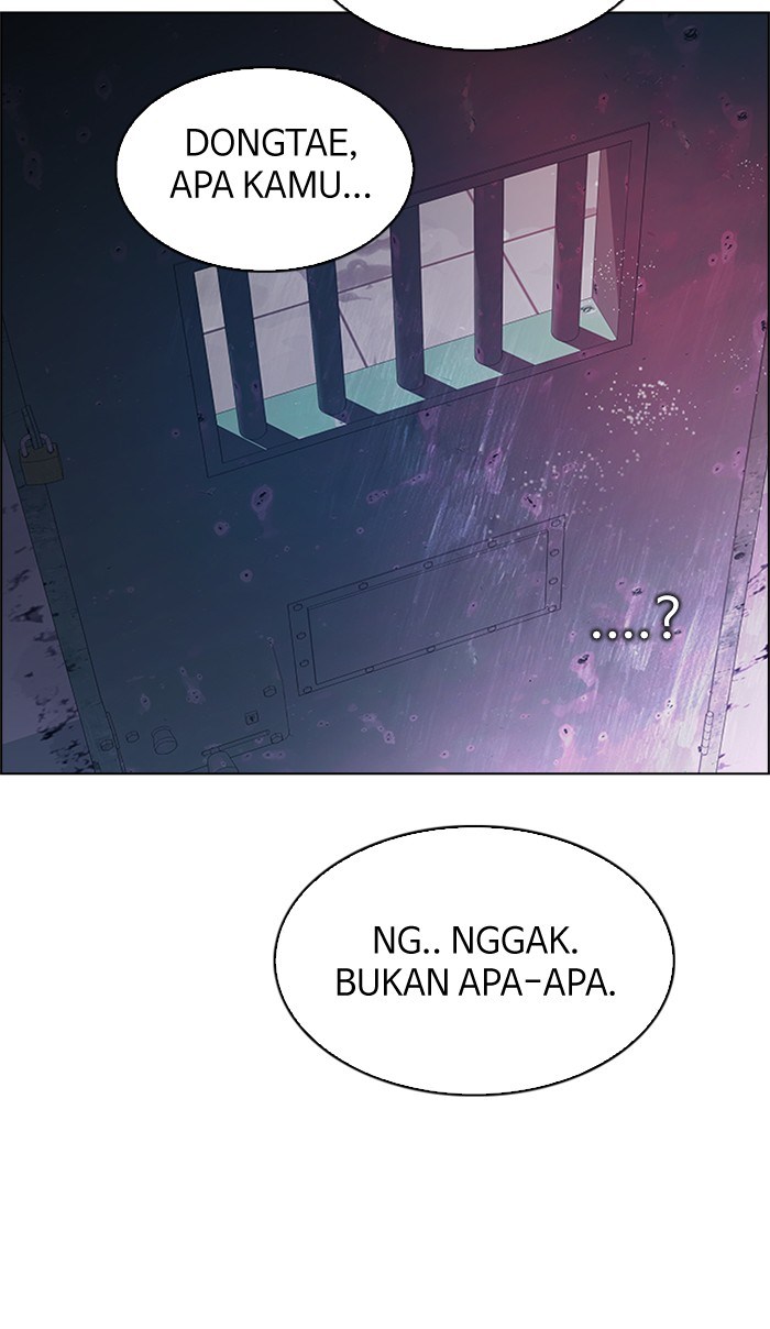 Dice Chapter 215 Gambar 54
