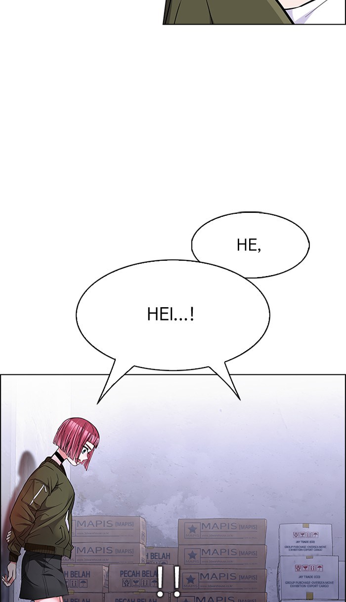 Dice Chapter 215 Gambar 56