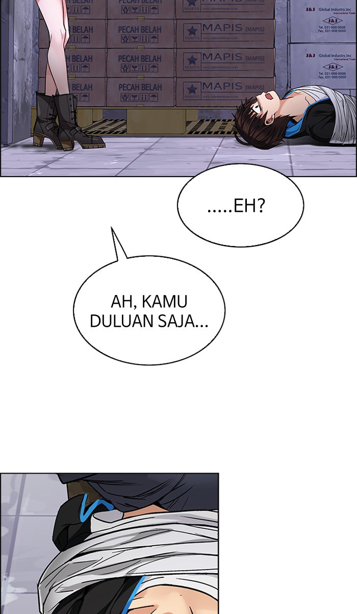 Dice Chapter 215 Gambar 57