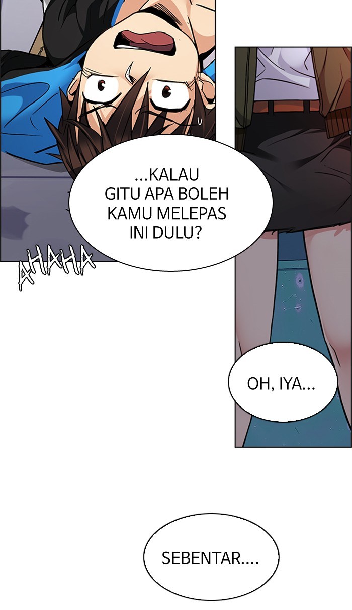 Dice Chapter 215 Gambar 58