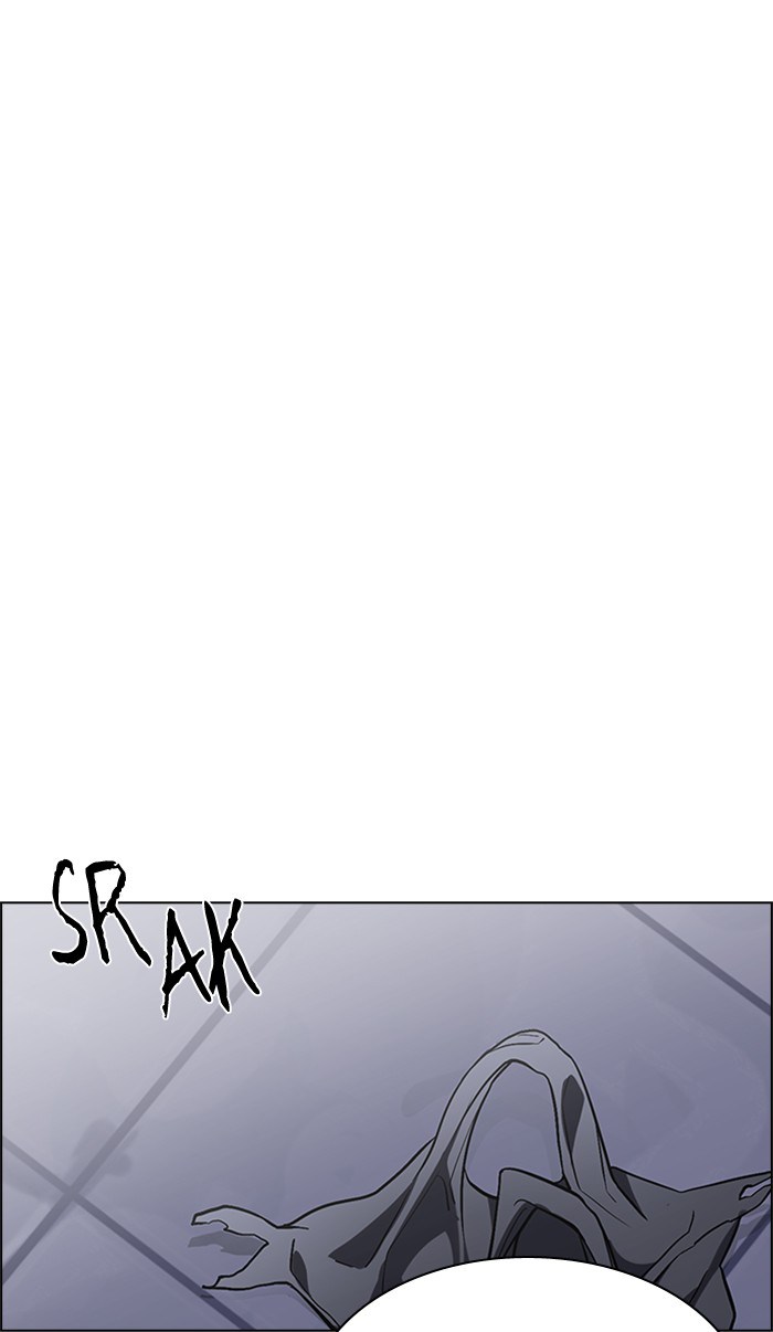 Dice Chapter 215 Gambar 59