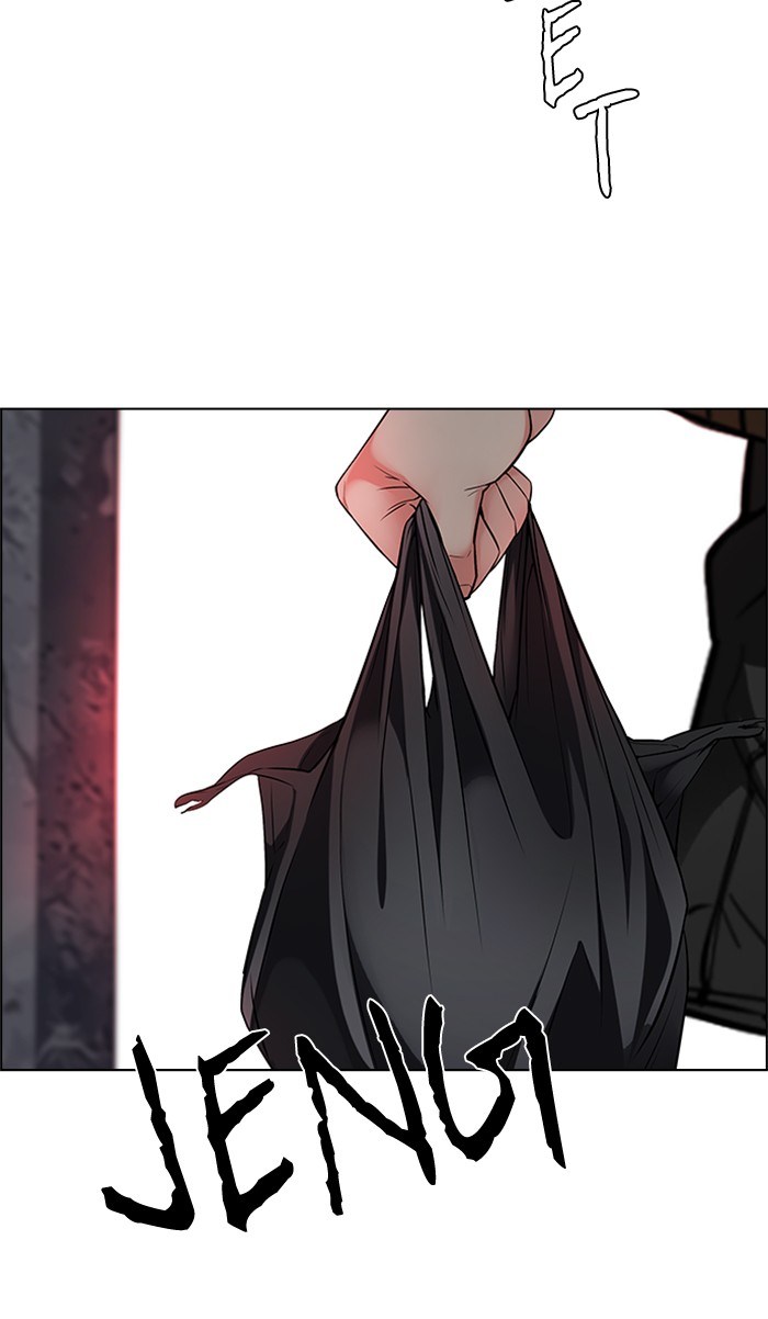 Dice Chapter 215 Gambar 6