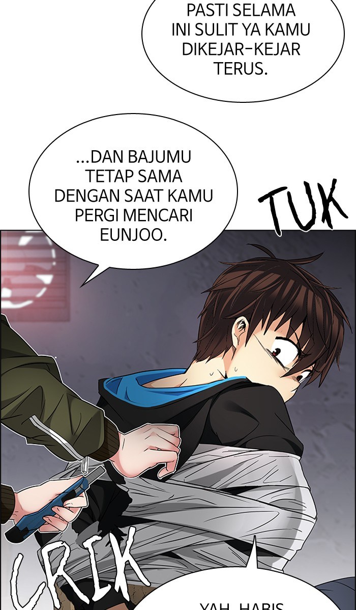 Dice Chapter 215 Gambar 60