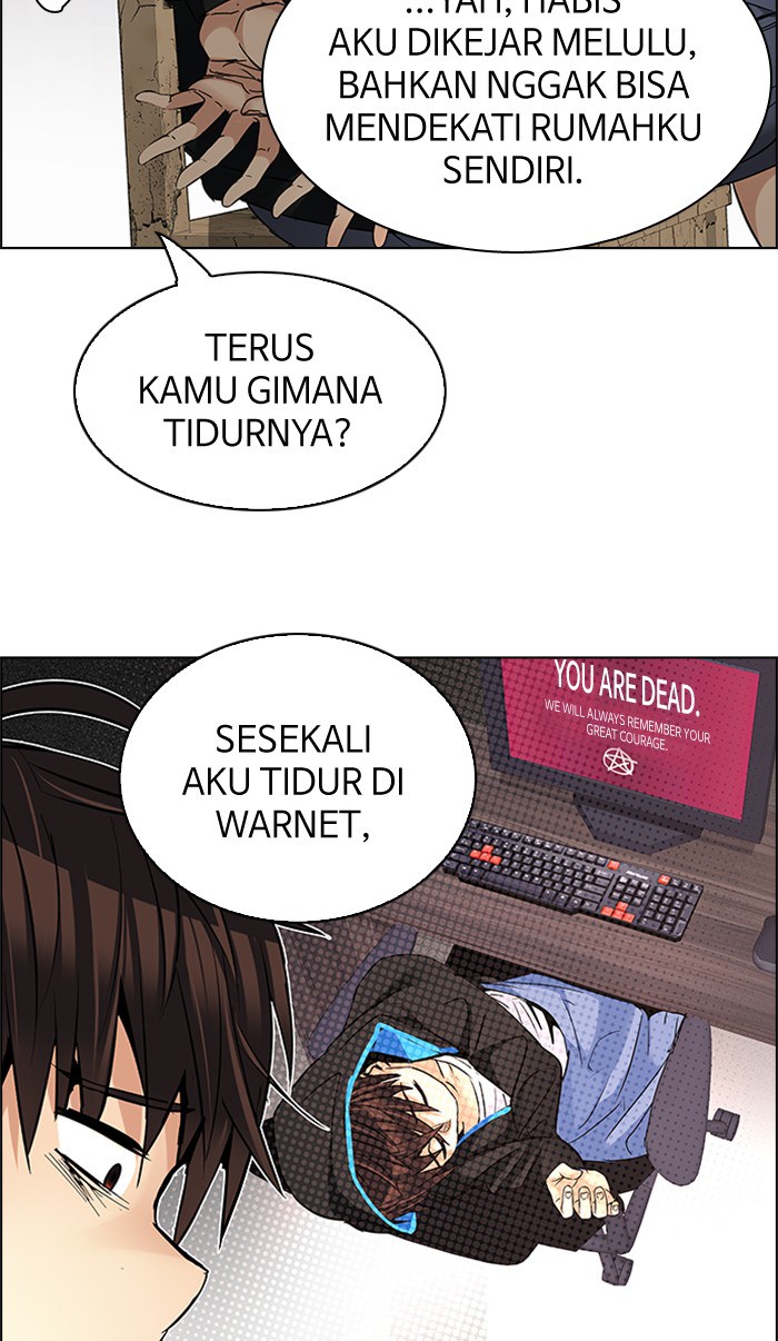 Dice Chapter 215 Gambar 61