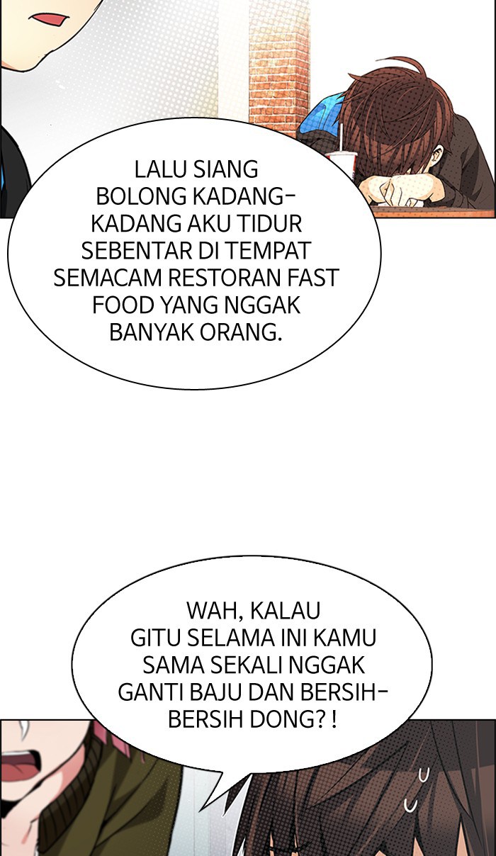 Dice Chapter 215 Gambar 62