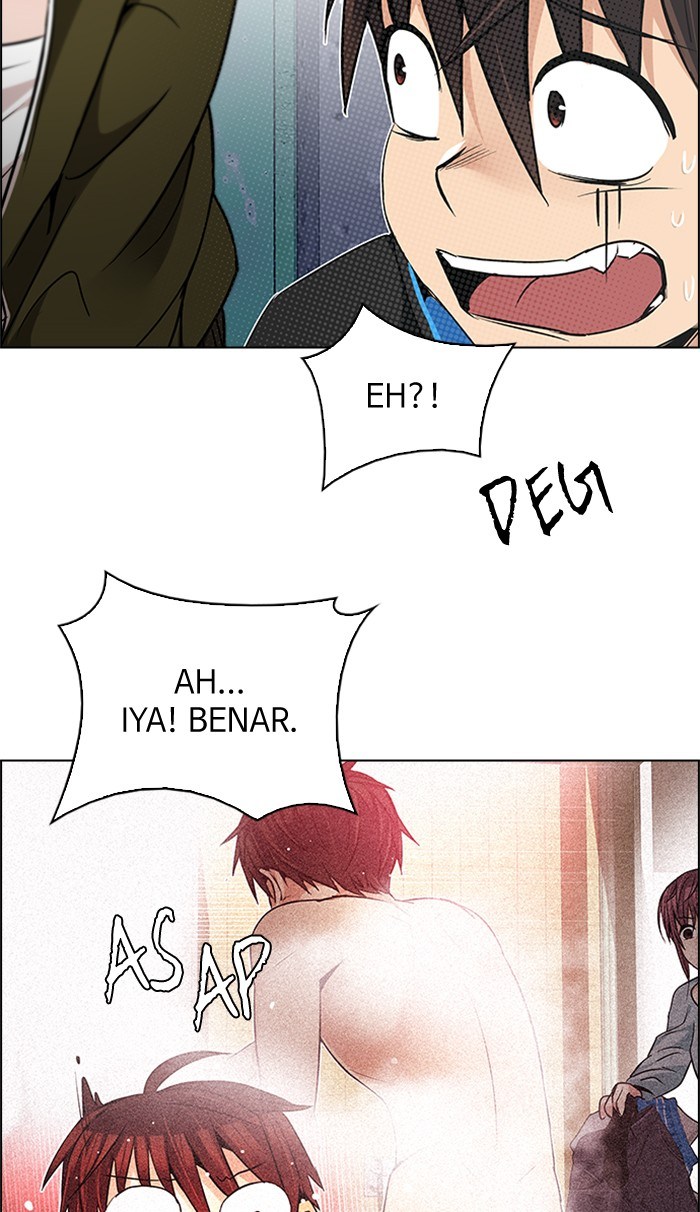 Dice Chapter 215 Gambar 63