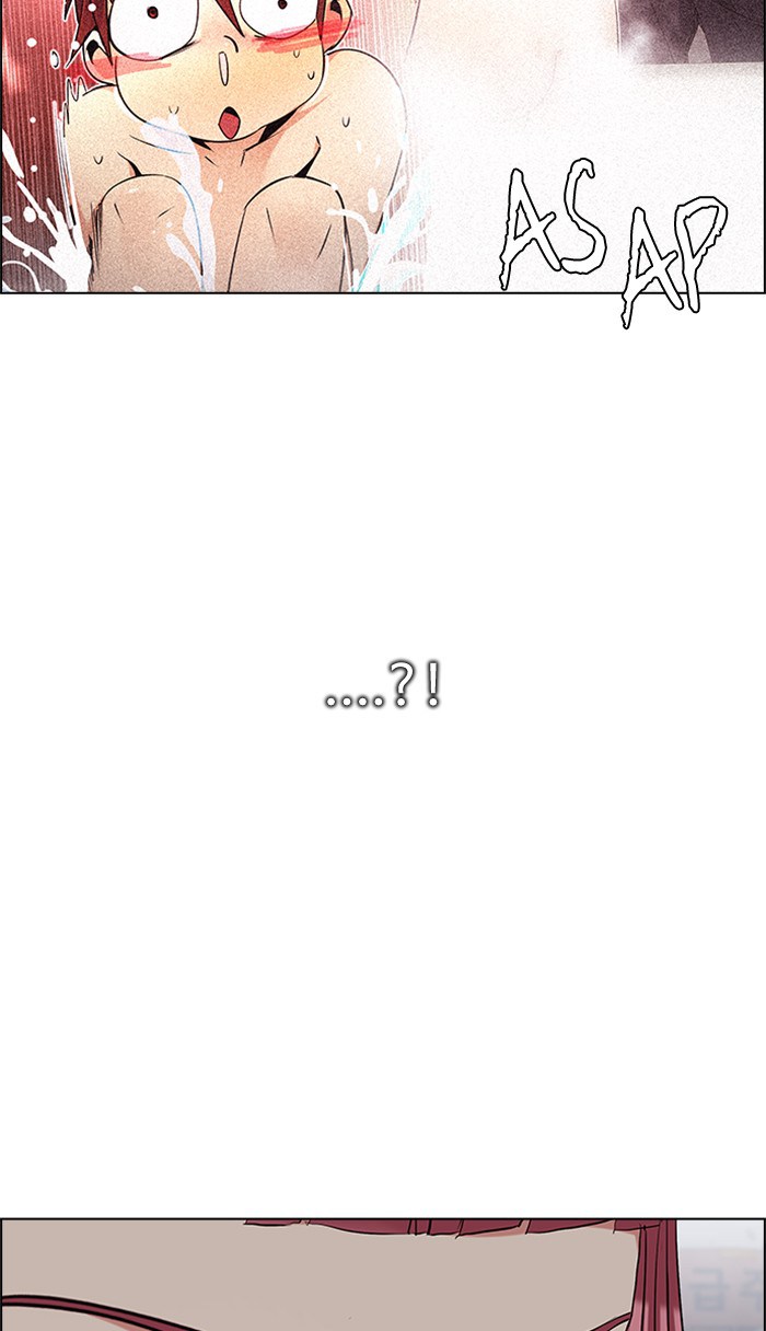 Dice Chapter 215 Gambar 64