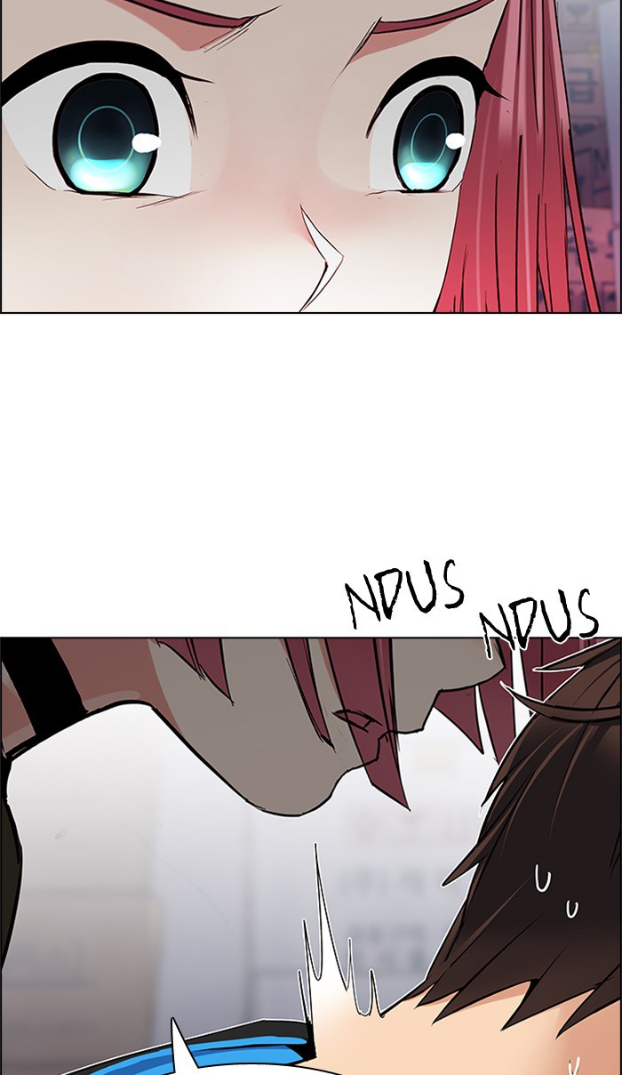 Dice Chapter 215 Gambar 65