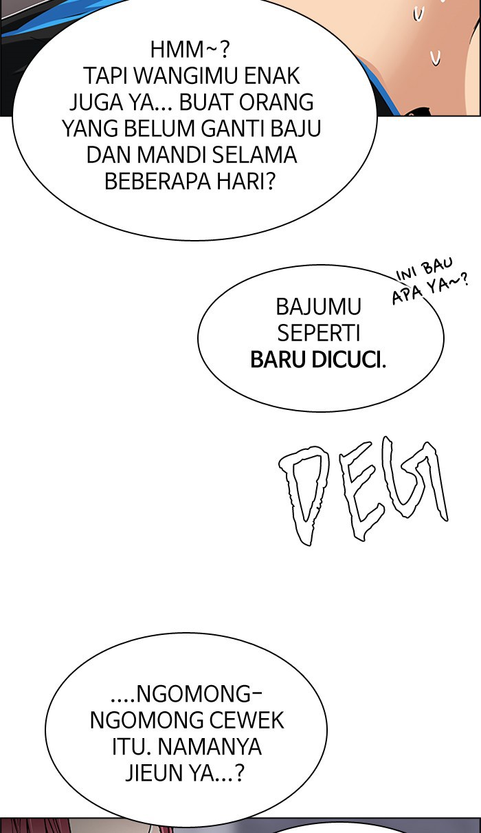 Dice Chapter 215 Gambar 66